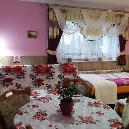 Gut منزل للإقامة *