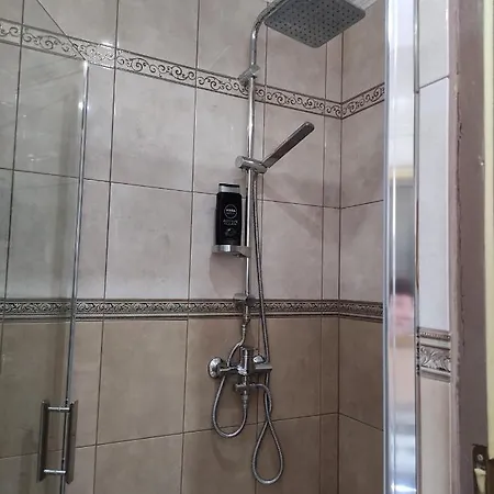 Accommodatie bij particulieren Gut Boleslawiec (Lower Silesia)