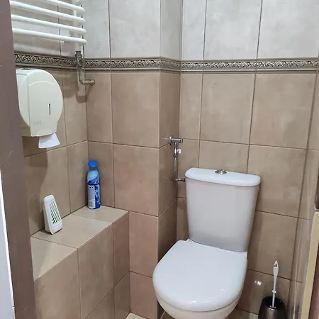 Gut * Boleslawiec (Lower Silesia)