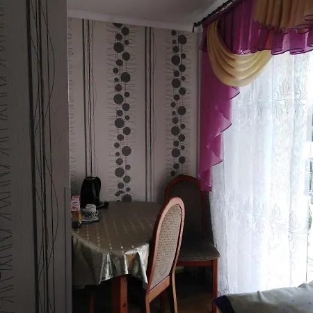 Gut * Boleslawiec (Lower Silesia)