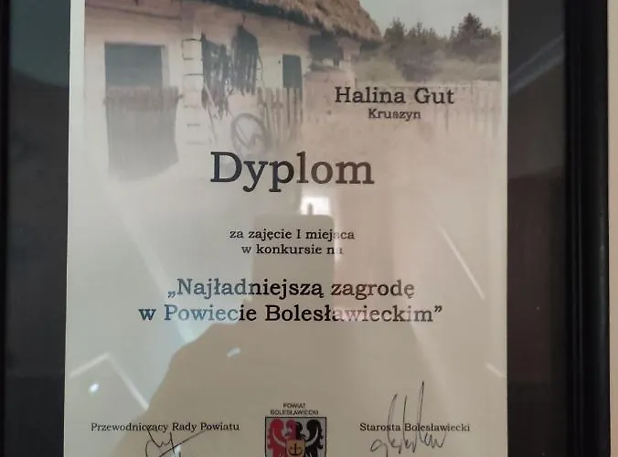 Gut ホームステイ ブンツラウ