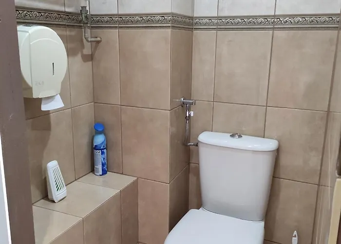 Gut * ブンツラウ